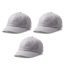 Cricut Ball Caps