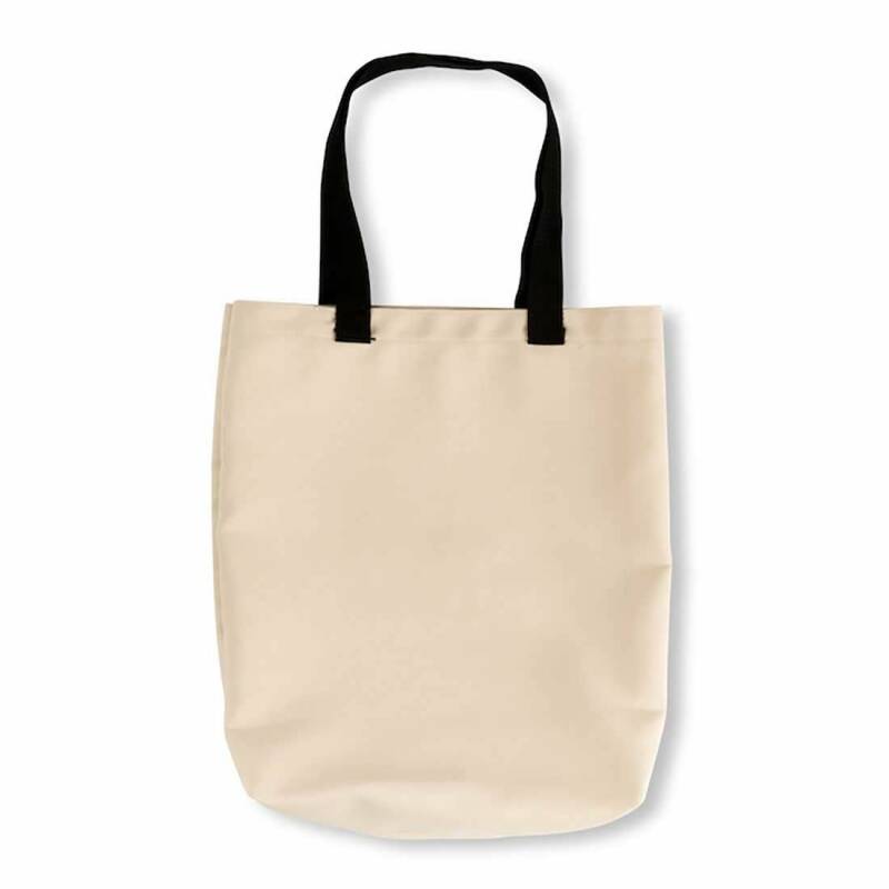 Cricut Infusible Ink Blanks - Tote Bag