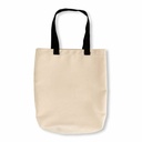 Cricut Infusible Ink Blanks - Tote Bag