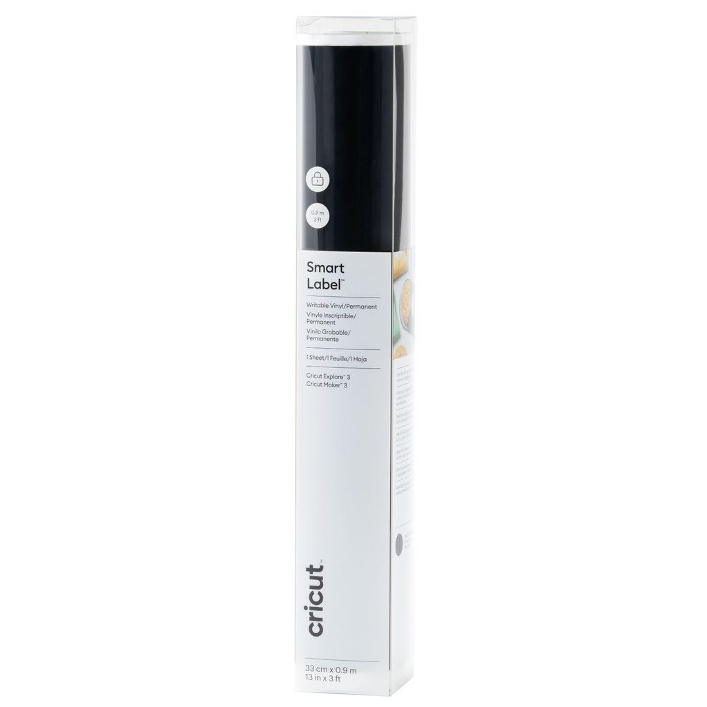 Cricut Smart Writable Vinyl