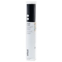Cricut Smart Writable Vinyl