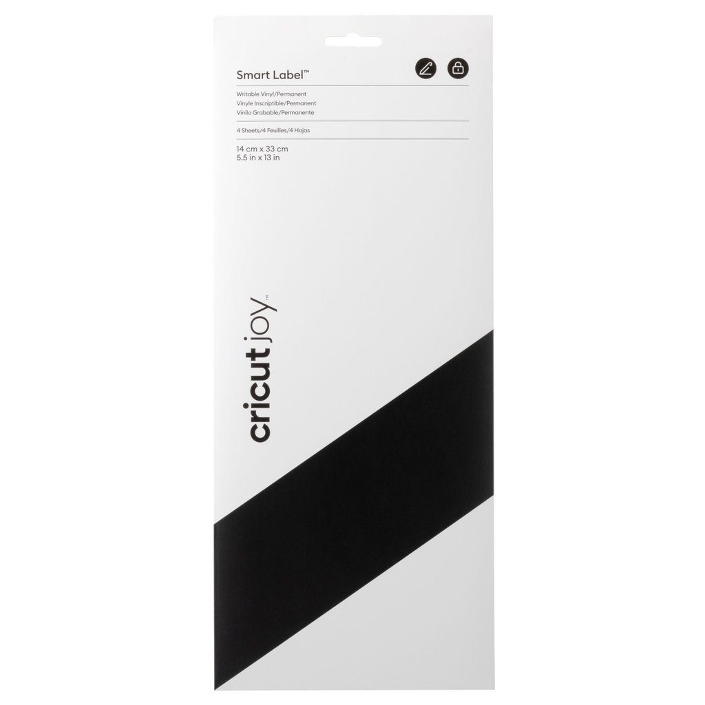 Cricut Joy Smart Writable Vinyl