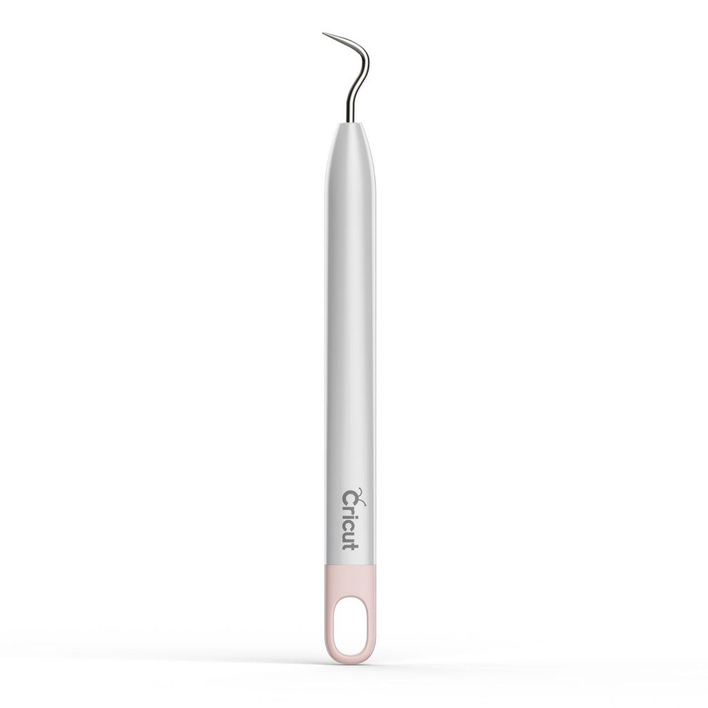 Cricut Weeding Tool