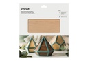 Cricut Wood Veneer