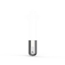 Cricut Fine Debossing Tip
