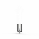 Cricut Engraving Tip