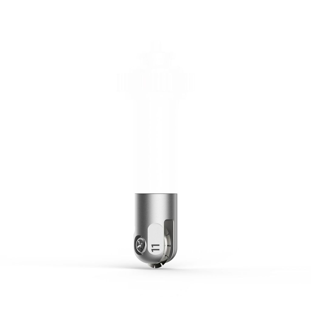 Cricut Basic Perforation Blade Tip
