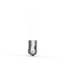 Cricut Basic Perforation Blade Tip