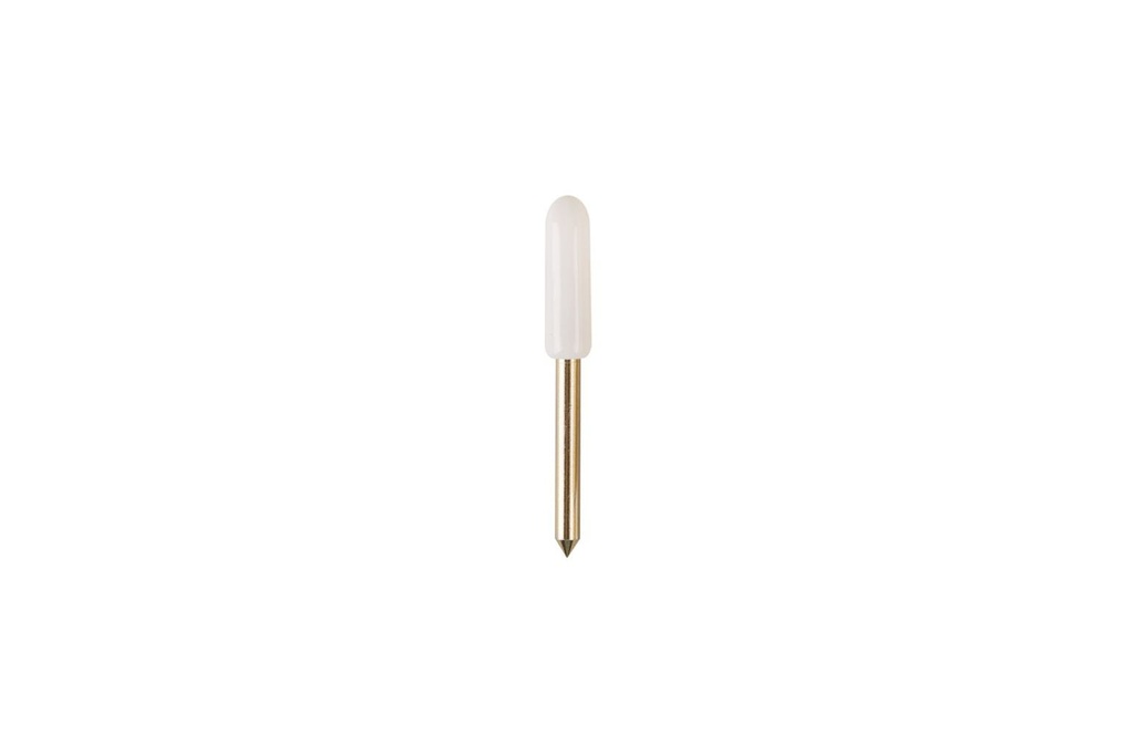 Cricut Premium Fine Point Replacement Blade (vervangmesje)