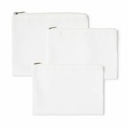 Cricut Infusible Ink Blanks - Bags/Toilettassen