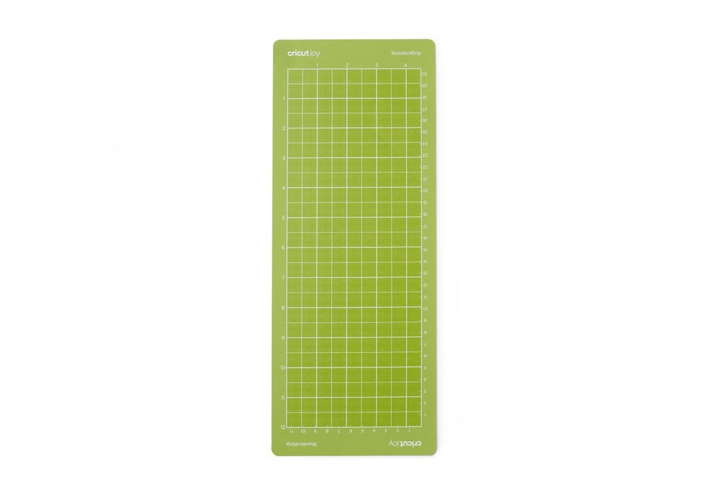 Cricut Joy - StandardGrip Cutting Mat