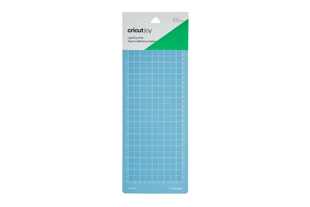 Cricut Joy - LightGrip Cutting Mat