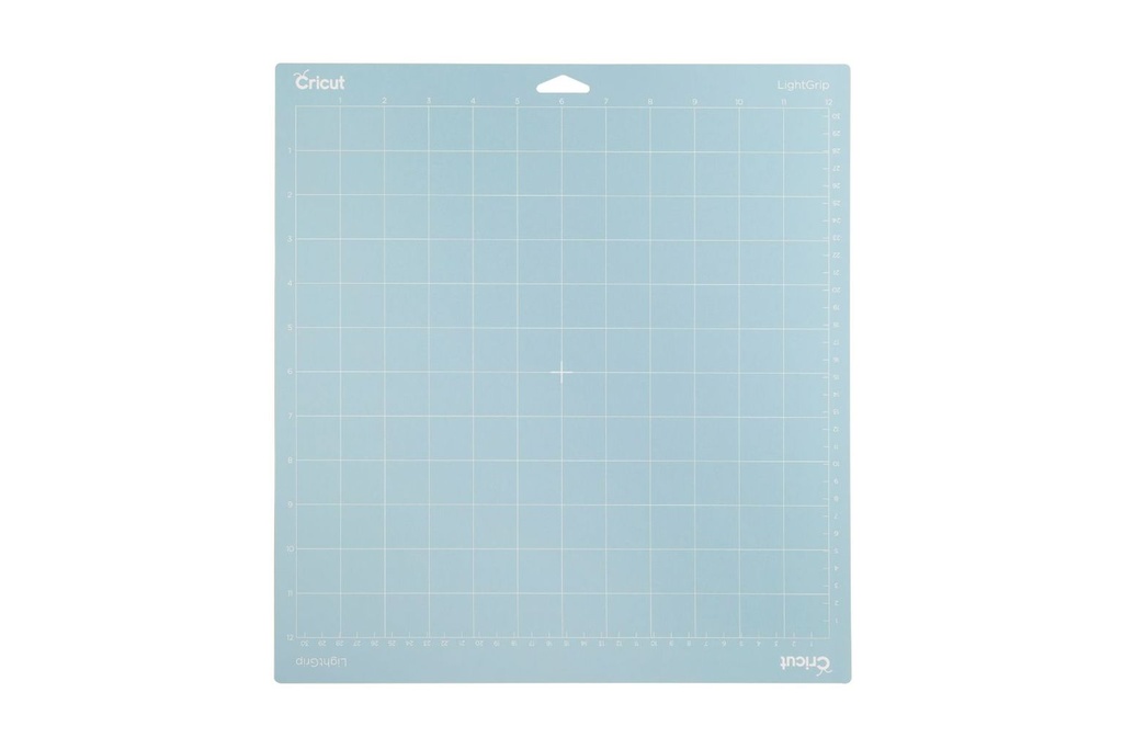 Cricut LightGrip Cutting Mat