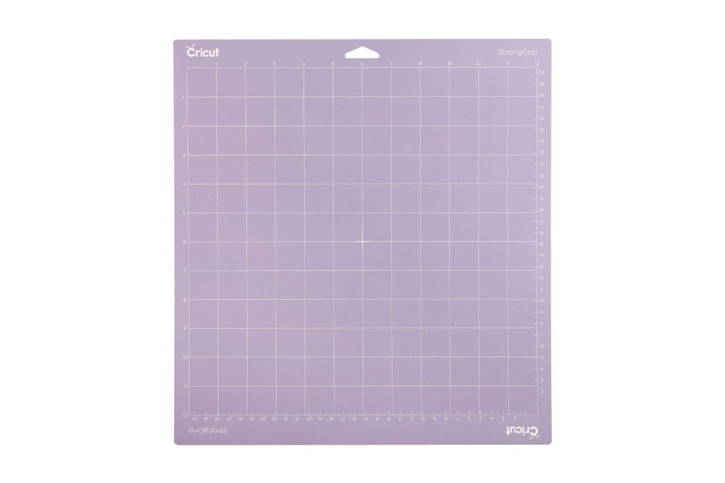 Cricut StrongGrip Cutting Mat