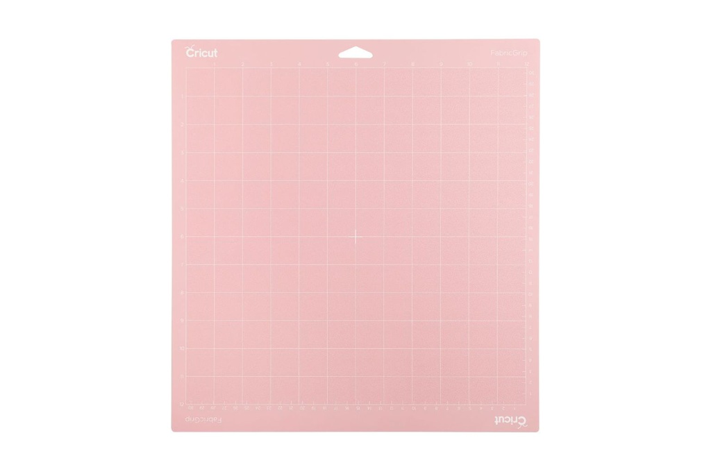 Cricut FabricGrip Cutting Mat