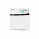 Cricut Infusible Ink Blanks - Kussensloop