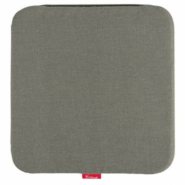 Cricut EasyPress Mat