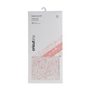 Cricut Joy - Smart Iron-On Pattern