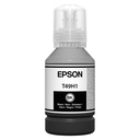 Epson Sublimatie-Inkt Zwart T49N100