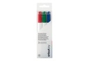 Cricut Joy Permanent Markers