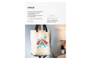 Cricut Printable Iron-on