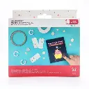 Chibitronics Mini Starter Kit
