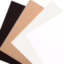 Florence Glad Cardstock Multipack