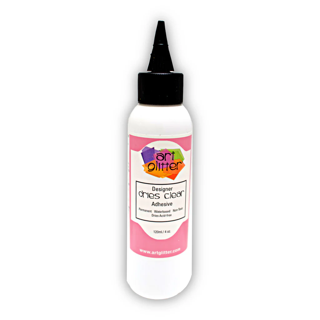 ArtGlitter Glue
