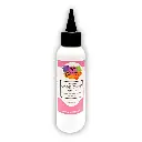 ArtGlitter Glue