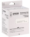 Epson Maintenance Box