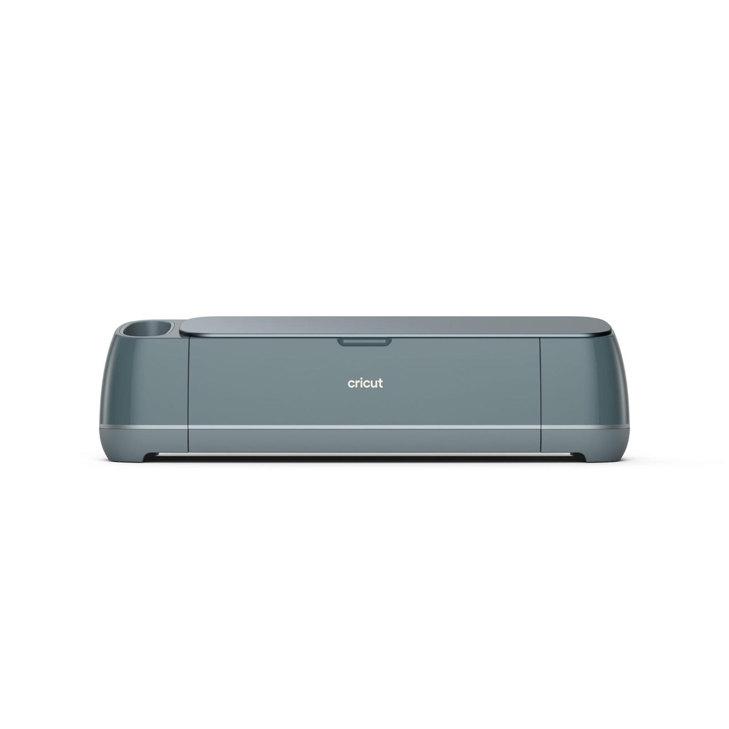 Cricut Maker 4