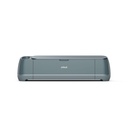 Cricut Maker 4