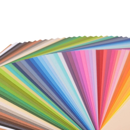 Florence Glad Cardstock Multipack