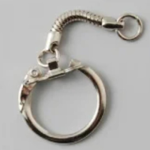 [188083] Sleutelhangers