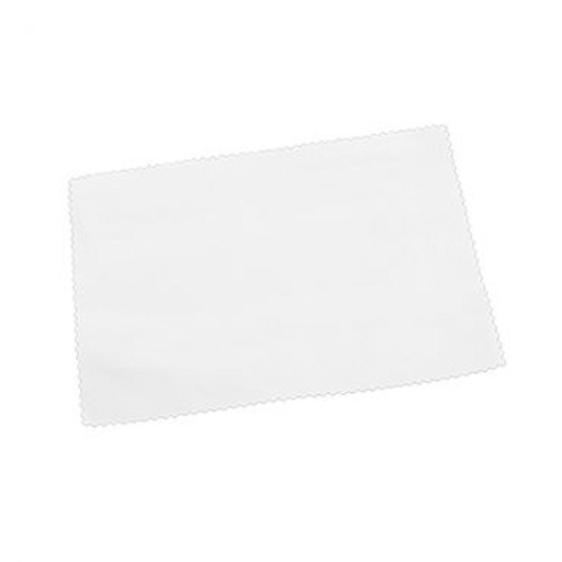 [SCC10x15] Poetsdoekjes voor sublimatie