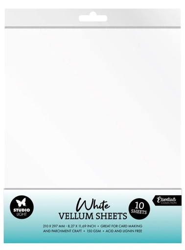 [SLCOVES04] Vellum