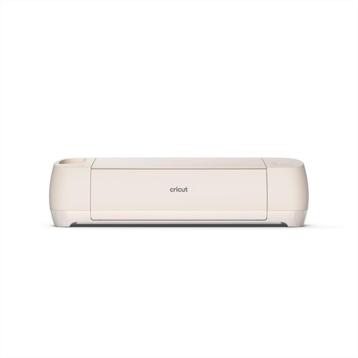 [2011073] Cricut Explore 4
