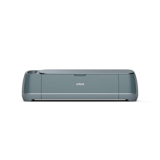 [2011082] Cricut Maker 4