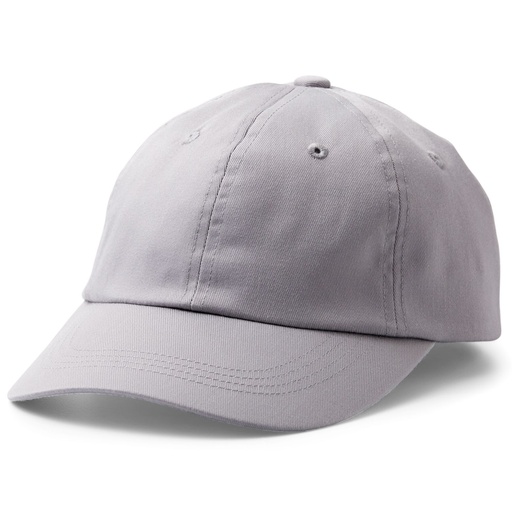 Cricut Ball Caps