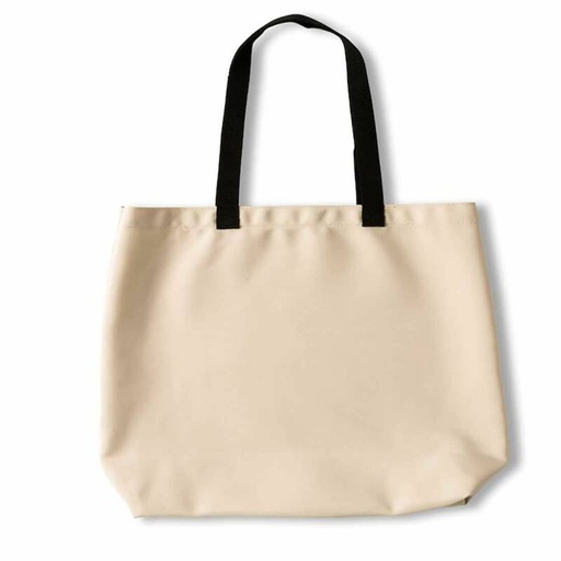 Cricut Infusible Ink Blanks - Tote Bag