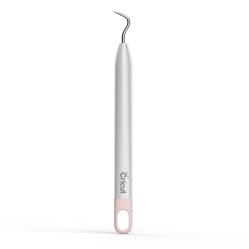 [2006698] Cricut Weeding Tool
