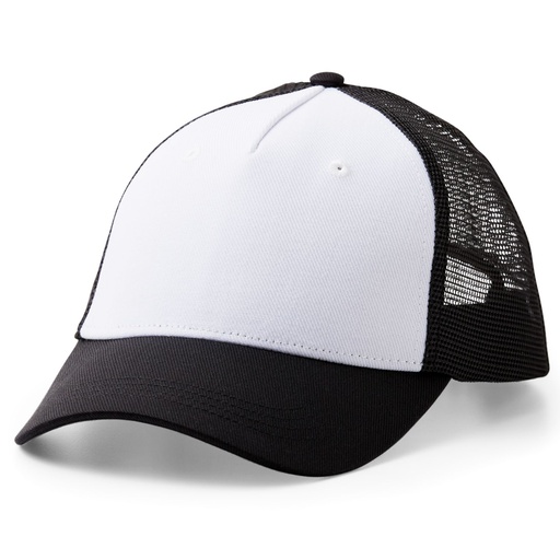 Cricut Trucker Hat