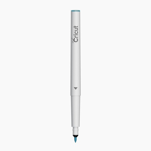 [2003980] Cricut Washable Fabric Pen