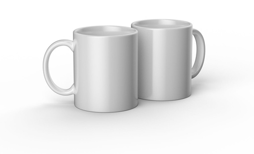 Cricut Mug Press Mokken