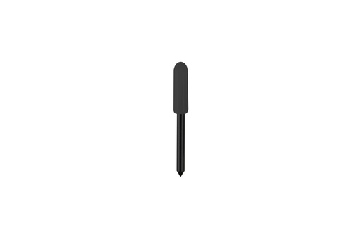 [2003535] Cricut Deep Cut Blade (vervangmesjes)