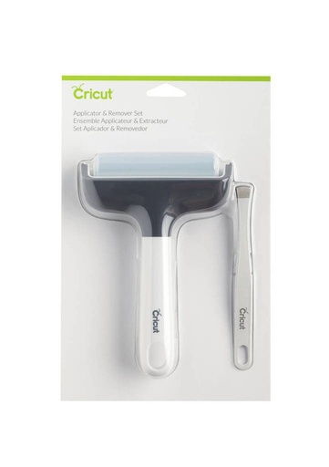 [2003923] Cricut Applicator & Remover Set