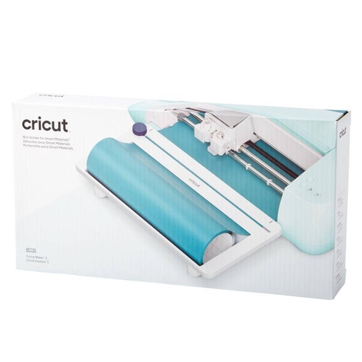 [2009039] Cricut Roll Holder (Smart materialen)