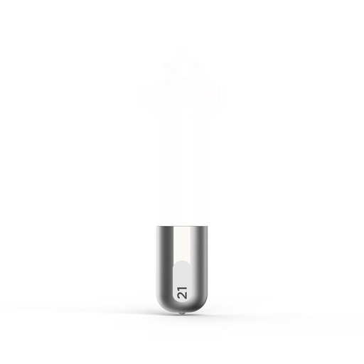 [2007308] Cricut Fine Debossing Tip