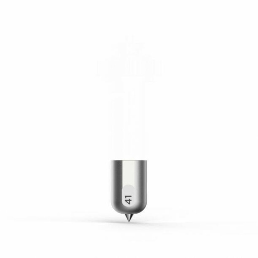 [2007310] Cricut Engraving Tip