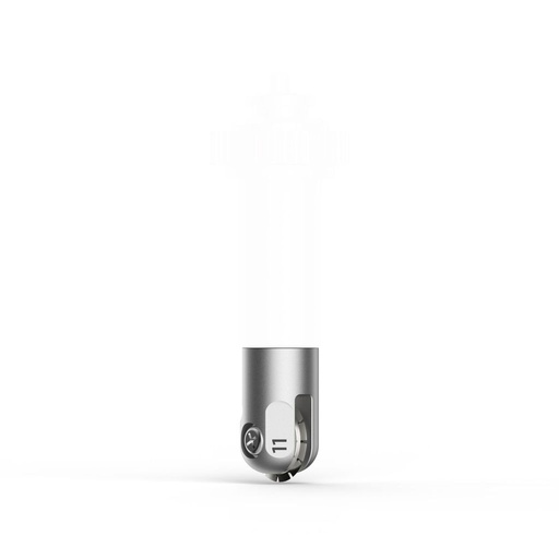 [2006706] Cricut Basic Perforation Blade Tip